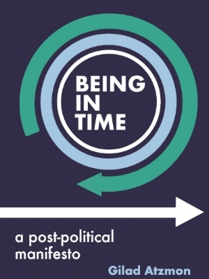 Being in Time - Click Image to Close